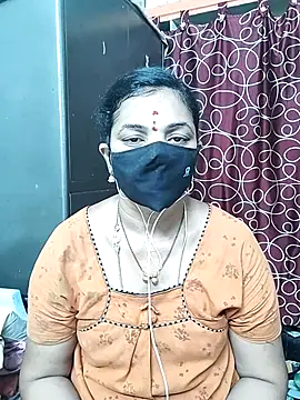 Leela 555 online show from June 2026 11:07:02 PM