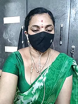 Leela 555 online show from June 2026 11:14:01 AM