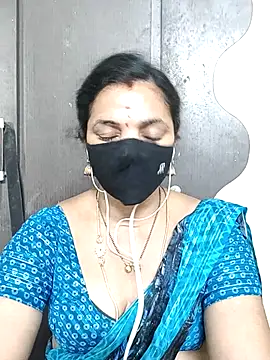 Leela 555 online show from June 2026 11:09:02 AM