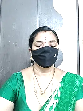 Leela 555 online show from June 2026 05:23:02 AM