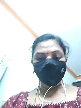 Leela 555 online show from June 2026 05:35:01 AM
