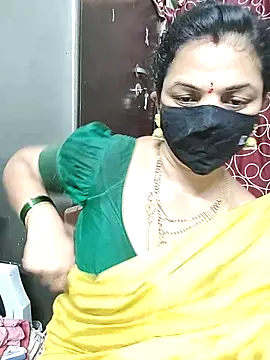 Leela 555 online show from July 2026 11:48:01 PM