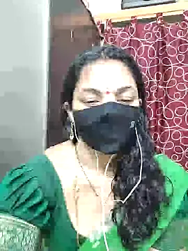 Leela 555 online show from July 2026 05:24:01 AM