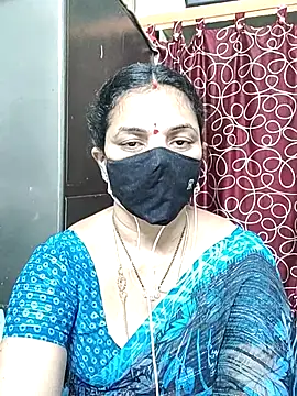 Leela 555 online show from July 2026 08:43:02 AM