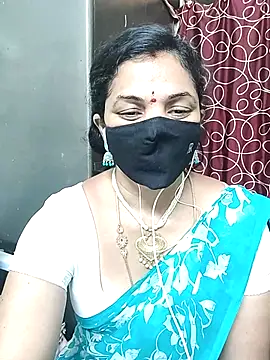 Leela 555 online show from July 2026 05:15:02 PM