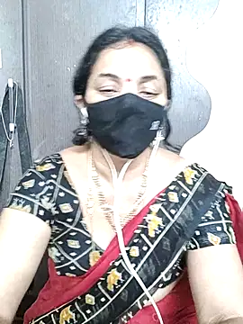 Leela 555 online show from July 2026 11:15:02 AM