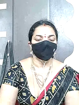 Leela 555 online show from July 2026 01:31:02 AM
