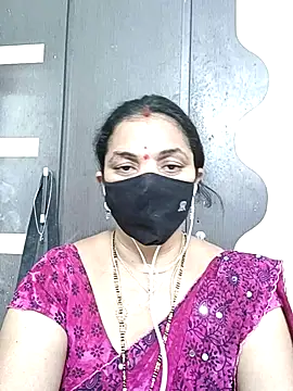 Leela 555 online show from July 2026 03:58:02 PM
