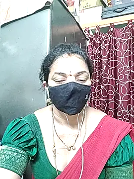 Leela 555 online show from July 2026 11:18:02 PM
