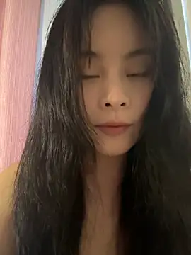 enen-123 online show from May 2026 05:12:01 AM