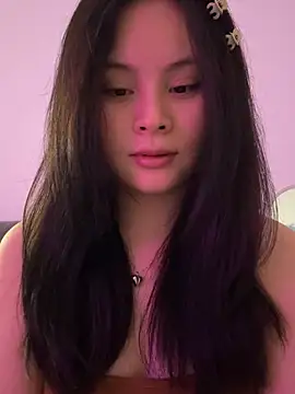 enen-123 online show from June 2026 03:25:01 AM