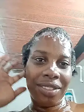 NegritaCuloncita online show from May 2026 01:22:02 AM