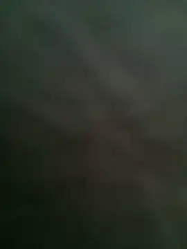duyanh247 online show from May 2026 06:53:01 AM