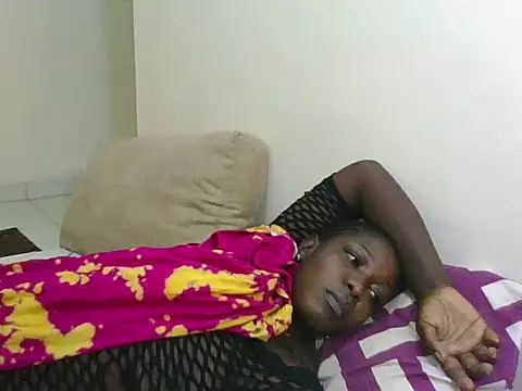 shugabaibe online show from June 2026 05:23:01 AM