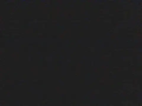 shugabaibe online show from June 2026 06:12:01 PM