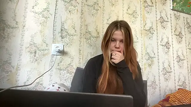 SusanaLeichty online show from June 2026 02:10:02 PM