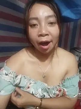 NeoLoveSex online show from May 2026 11:58:02 AM