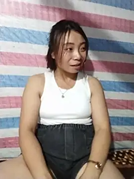 NeoLoveSex online show from May 2026 12:32:02 PM