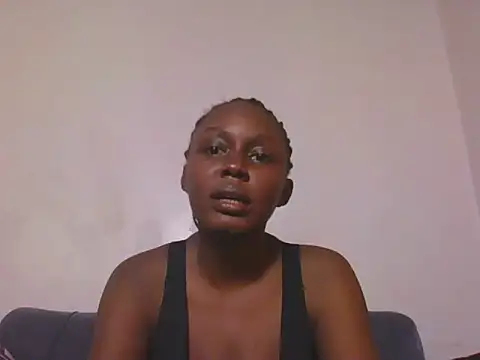 sweet ebony346 online show from May 2026 10:20:01 AM