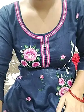 sexy ladoo online show from July 2026 06:02:02 PM