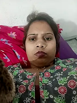 Pooja578 online show from May 2026 07:31:01 PM