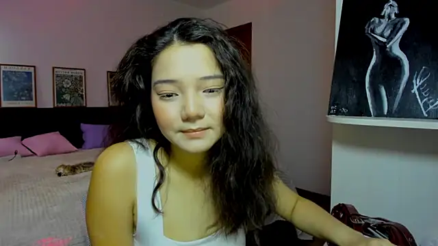 milana marttt online show from June 2026 04:25:01 AM