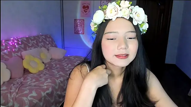 milana marttt online show from July 2026 04:05:01 AM
