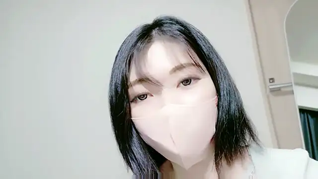 ririmuchan v online show from May 2026 02:22:02 PM