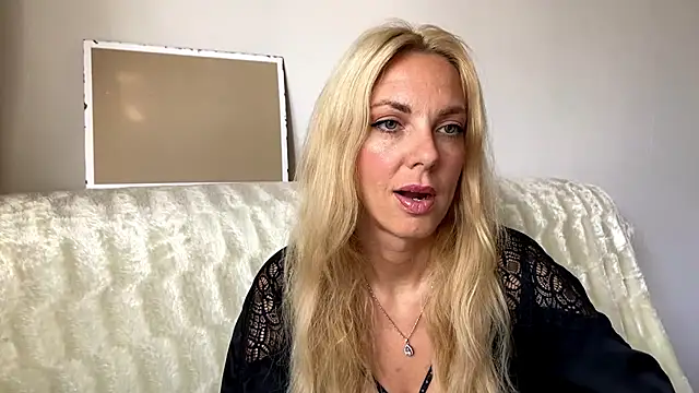 Allmaybe online show from July 2026 03:07:01 PM