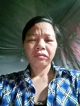Elfledaa online show from June 2026 10:01:02 PM