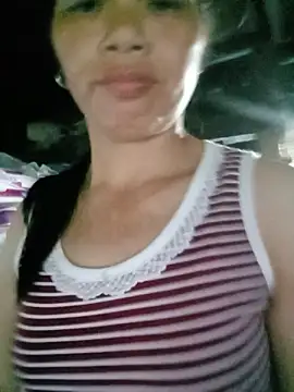 Elfledaa online show from July 2026 11:02:02 AM