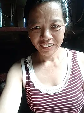 Elfledaa online show from July 2026 08:17:02 AM