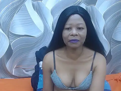 RIKABAExxx online show from June 2026 06:27:02 AM
