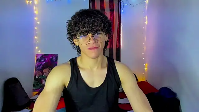 tom bluees10 online show from June 2026 03:00:02 PM