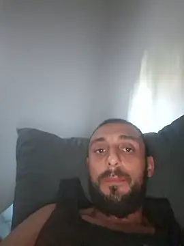 CedaM11 online show from July 2026 01:46:02 PM
