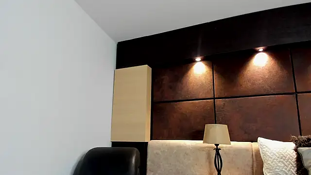 ValeryMontenegro online show from July 2026 11:49:02 AM