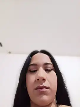 alessiavixen1 online show from June 2026 12:11:01 PM
