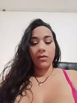 alessiavixen1 online show from June 2026 12:37:01 PM