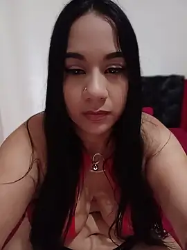 alessiavixen1 online show from July 2026 01:15:02 PM