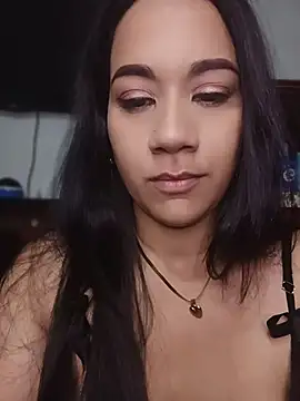 alessiavixen1 online show from August 2026 07:40:01 AM
