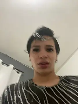 brankinhahott online show from June 2026 04:55:01 PM