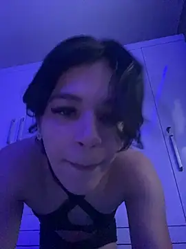 brankinhahott online show from July 2026 10:53:01 AM