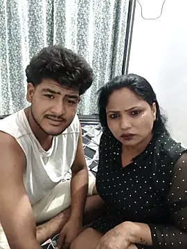 Hotshot Love online show from June 2026 12:24:01 AM