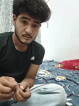 Hotshot Love online show from June 2026 05:28:01 PM