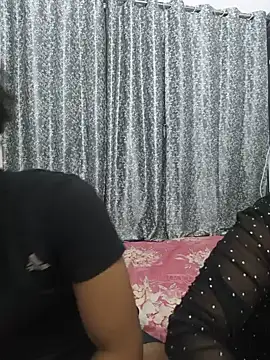 Hotshot Love online show from July 2026 03:26:02 PM