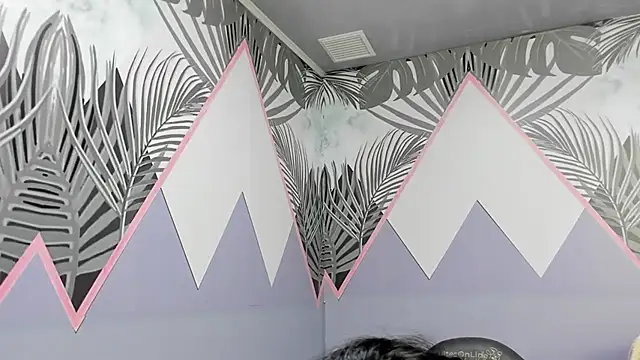 AuroraGreyy online show from June 2026 11:25:01 AM