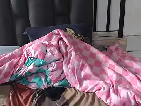 Mushkybae online show from June 2026 11:09:02 AM
