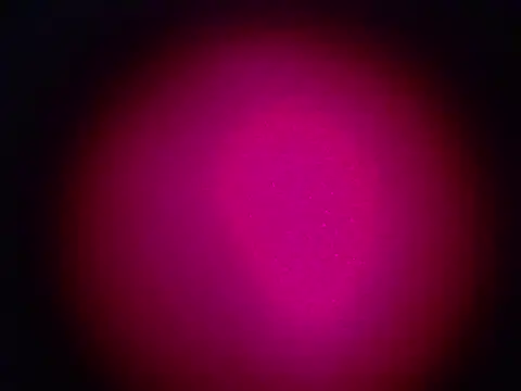 Aztecathc online show from July 2026 11:29:01 PM