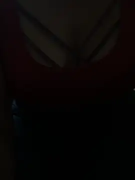 alevamck online show from June 2026 05:56:01 AM