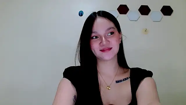 Snapshot of slutty_anna29 chatting on May 2026 01:50:02 PM slutty anna29 online show from May 2026 01:50:02 PM